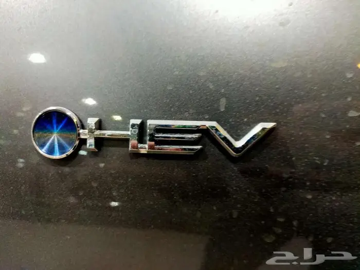 تويوتا كراون برستي  2026 11