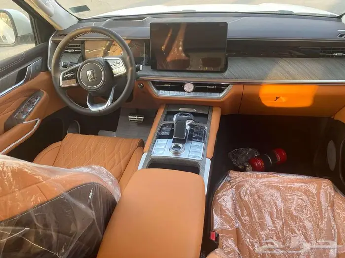 تانك 500 - 2026 فل كامل سبير علااق 10