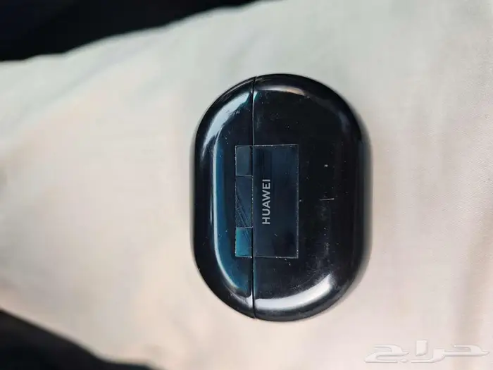 سماعات هواوي فري بودز برو 1