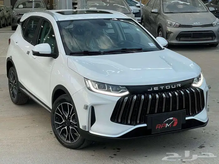 جيتور X50 بريميوم 2025 الاقل سعرا كاش واقساط 2