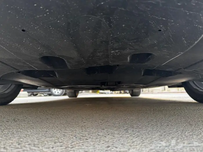 كيا اوبتيما 2017 نص فل 13