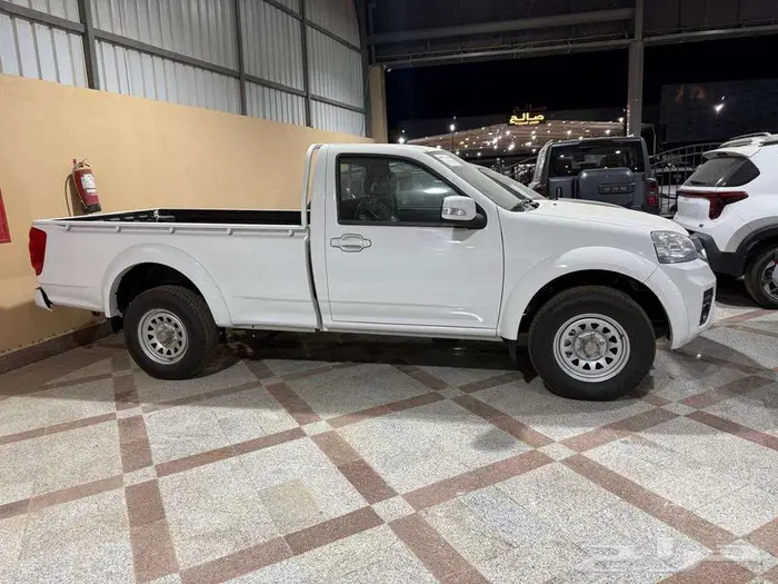 وينجل 5 2026 - كورنيش 1