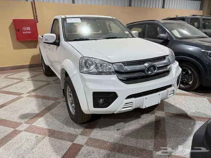 وينجل 5 2026 - كورنيش 0