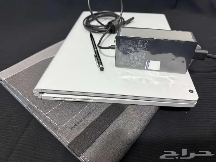 Microsoft Surface Book 3 32GP RAM 512GP HD 5