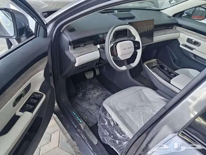 جيتور داشنج لاكجرى 24 تقسيط بسعر الكاش 2