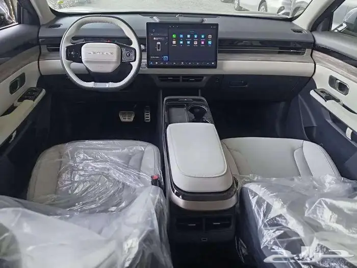 جيتور داشنج لاكجرى 24 تقسيط بسعر الكاش 3