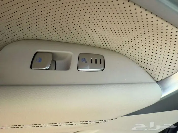 جينسس G70 2024 (23 km) Sport 24