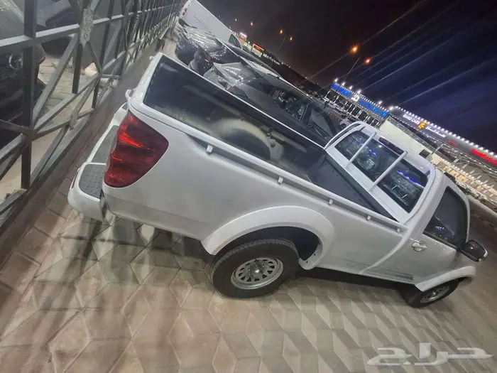 وينجل 5ديزل 2026 - ماكينة 2.0 ديزل 2