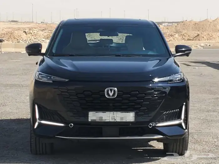 شانجان يوني كي 2024 0