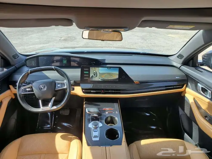 شانجان يوني كي 2024 12