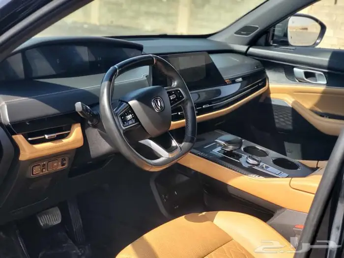 شانجان يوني كي 2024 9