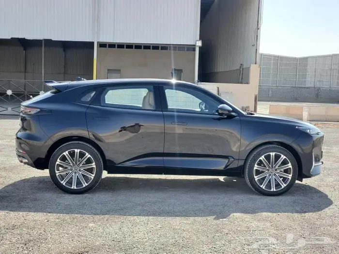 شانجان يوني كي 2024 6