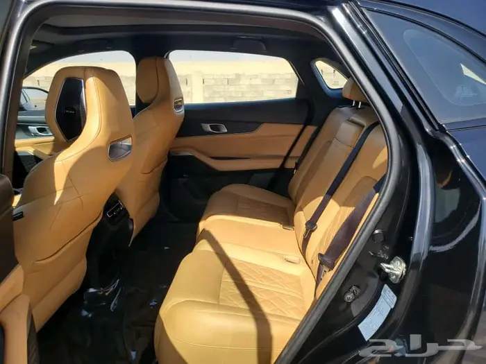 شانجان يوني كي 2024 11