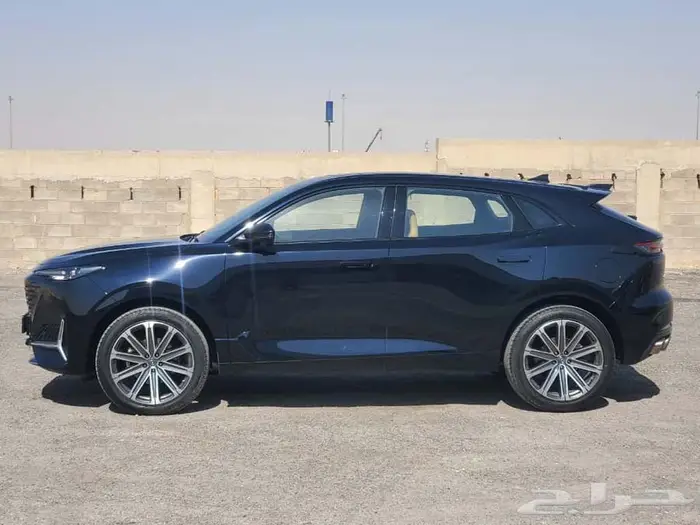 شانجان يوني كي 2024 7