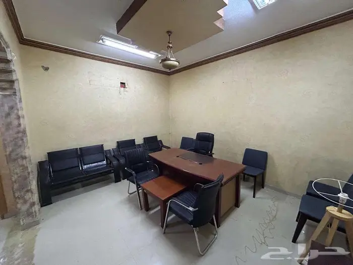 اثاث مكتبي 2