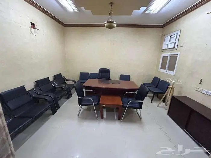 اثاث مكتبي 9