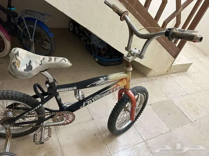 اثاث مكتبي 8