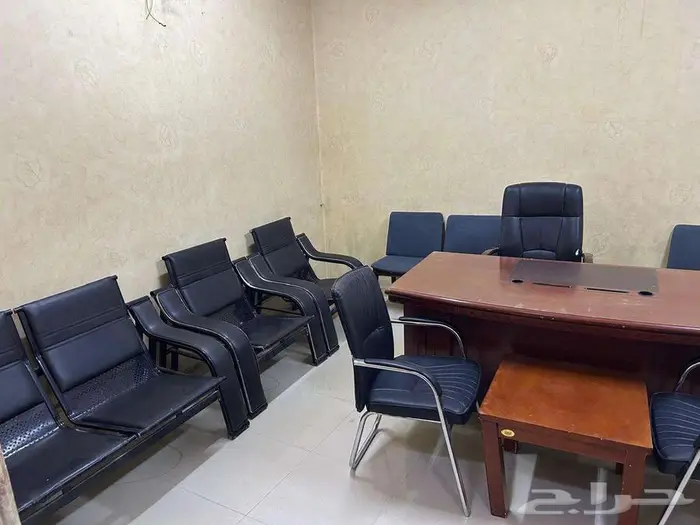 اثاث مكتبي 10