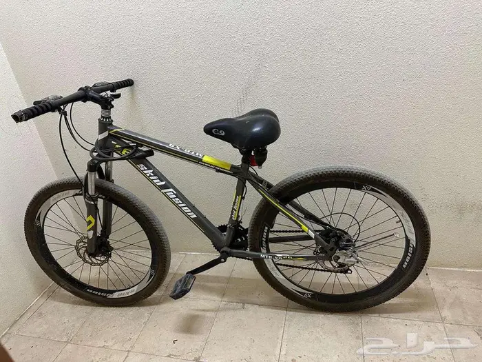 اثاث مكتبي 7