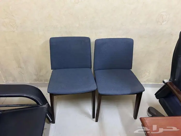 اثاث مكتبي 15