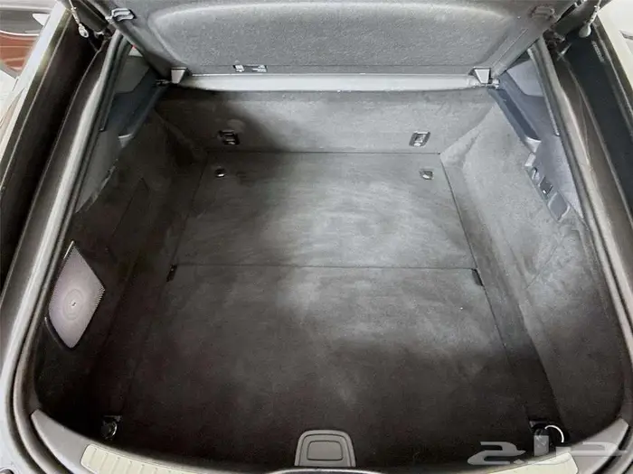 2024 Mercedes-Benz AMG GT 43 4MATIC مزاد يوم 11 19 20