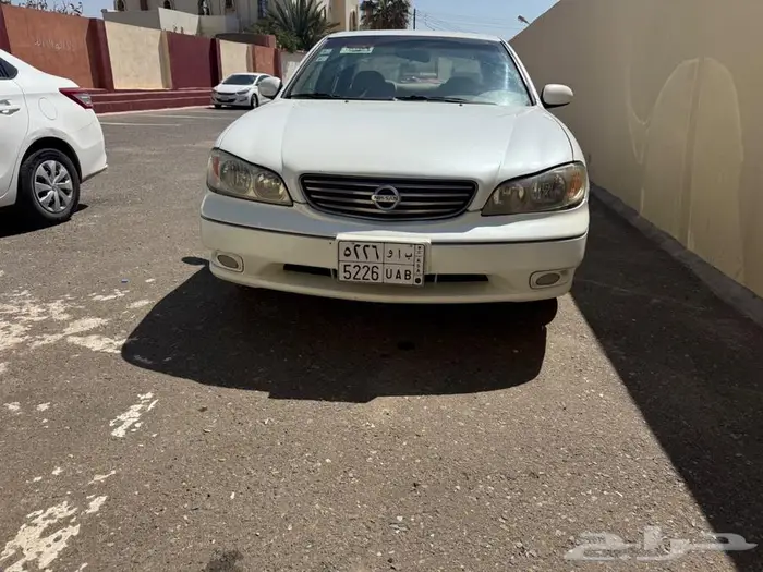 مكسيما 2006 تماتيك 3