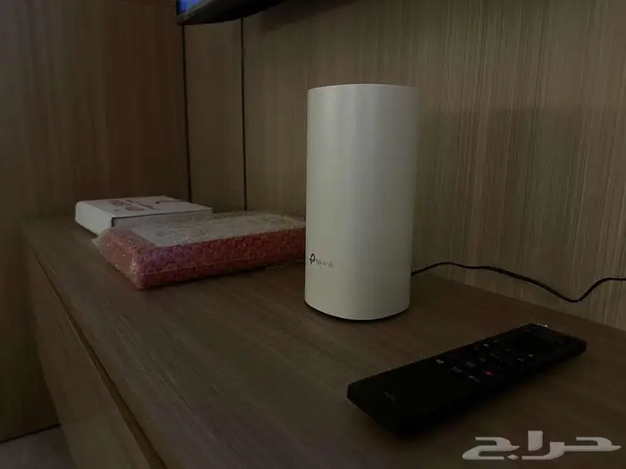 استديو ايجار غرفة فاخرة الخبر الحمراء يومي شهري سنوي 6