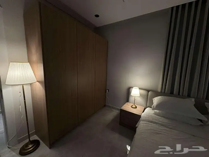 استديو ايجار غرفة فاخرة الخبر الحمراء يومي شهري سنوي 2