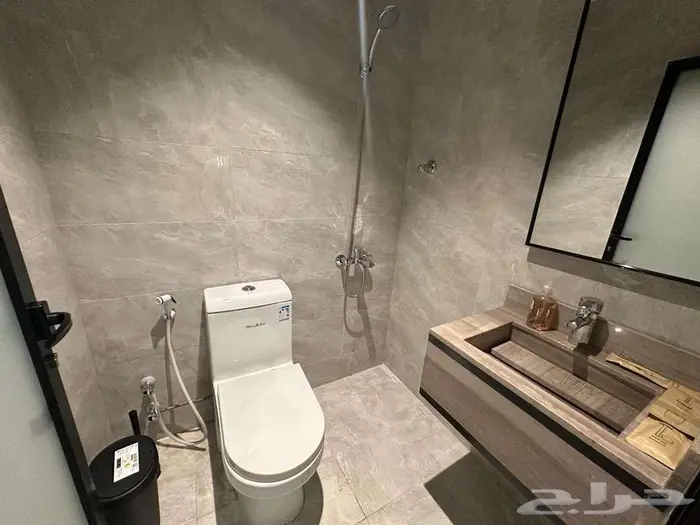 استديو ايجار غرفة فاخرة الخبر الحمراء يومي شهري سنوي 12