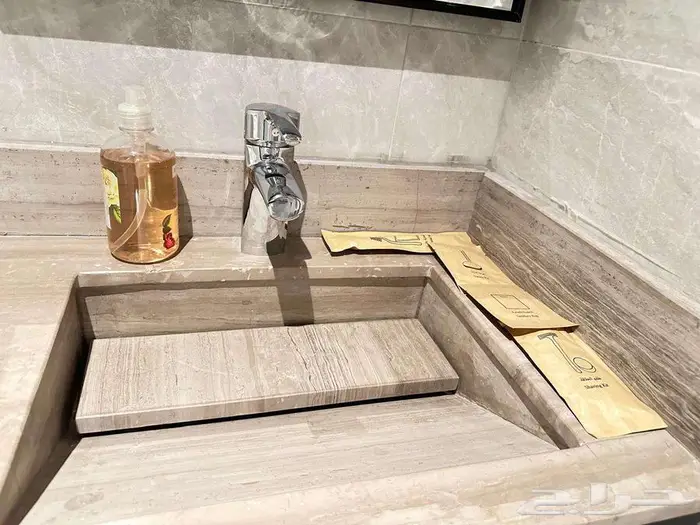 استديو ايجار غرفة فاخرة الخبر الحمراء يومي شهري سنوي 9