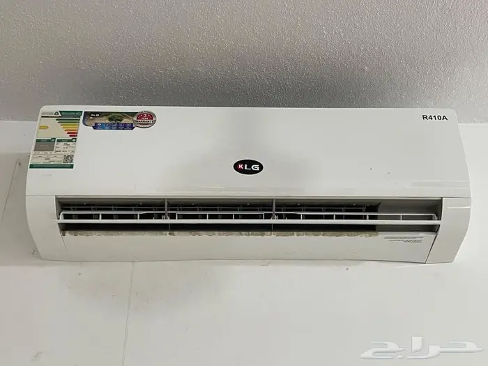 للبيع اثاث 3