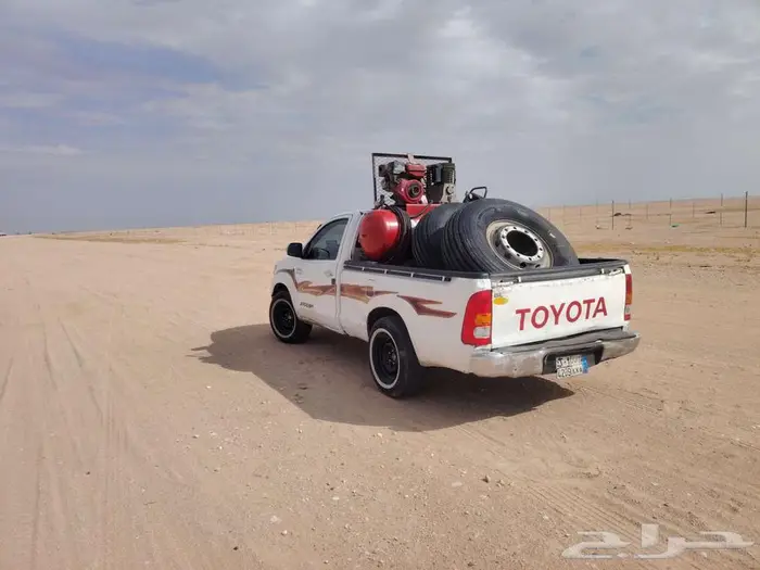 حفر الباطن 0