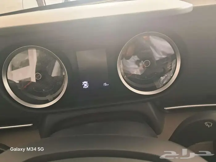 اكسنت فليت 2026 4