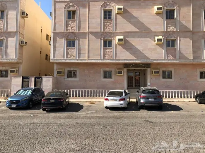 حي البدراني 0