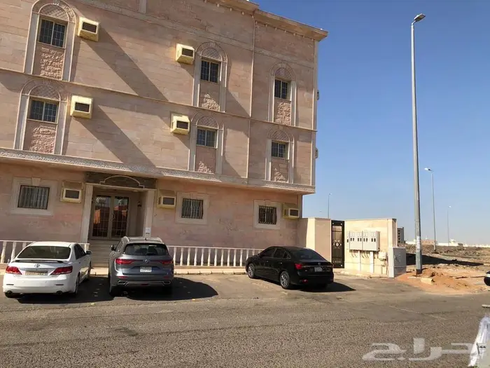 حي البدراني 1