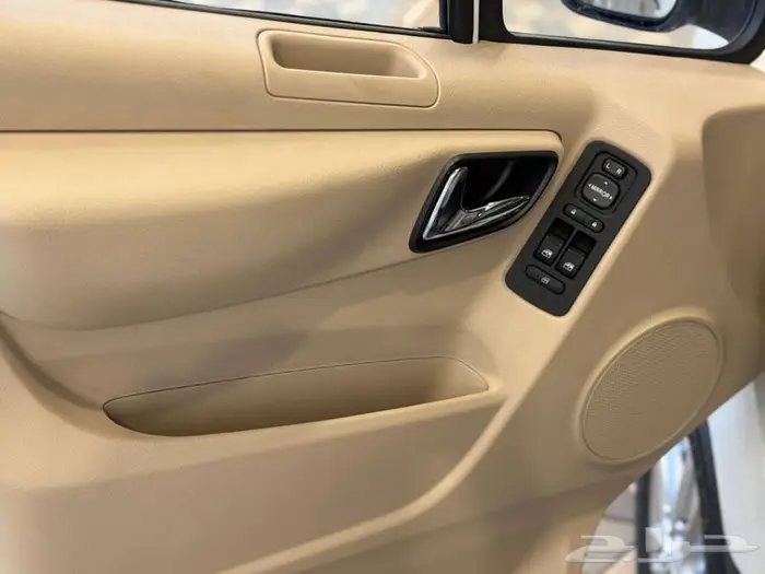 فوتون باص 18 ركب 2025 حلول التمويل للشركات والمؤسسات 14