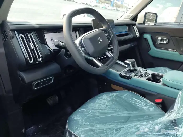 جيتور تي 1 فل كامل 2025 عرض حصري وكمية محدودة 5