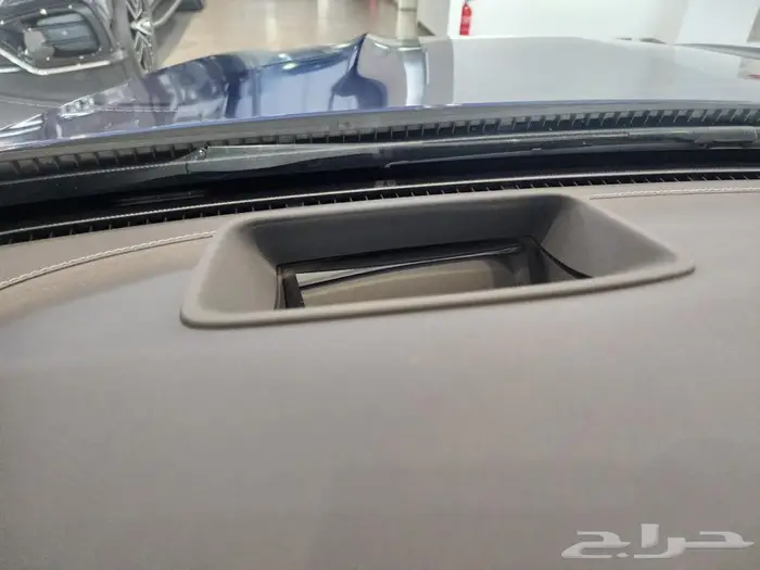 AMG C63 S مرسيدس 2020 شبه جديدة (وصلت) 18