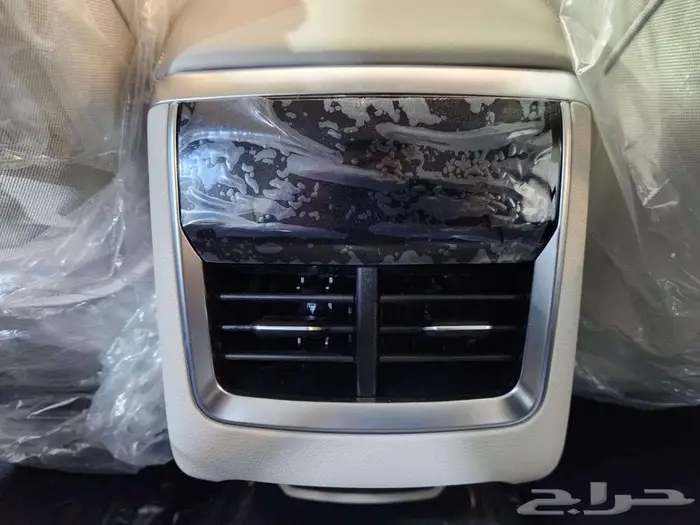 شيري اريزو5 كمفورت خليجي عرض خاص 2026 11