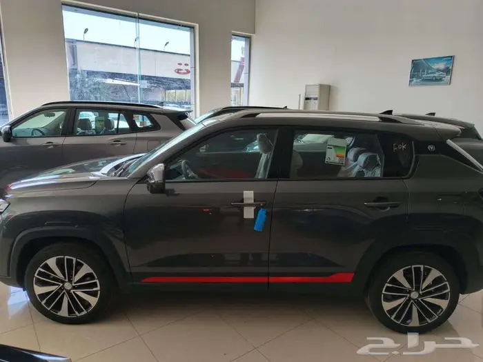 شانجان_cs35 _2026 3