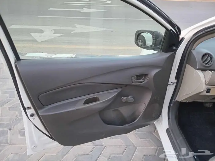 يارس 2009 ستاندر ماشاء الله للمستخدم 16