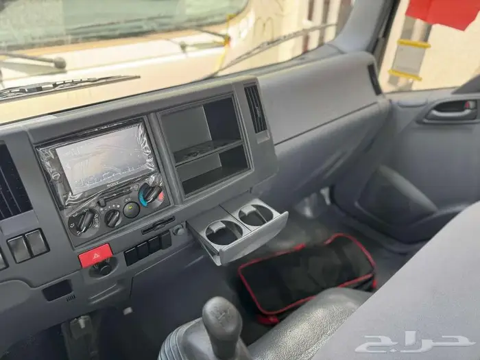 ايسوزو ديانا NPR 2025 مبيعات الشركات والبنوك 4