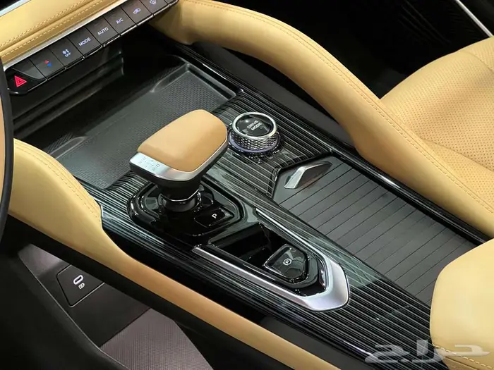 جيلي مونجارو فل كامل بلس و نص فل 2024 11