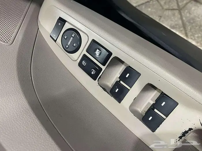 النترا 2020 18