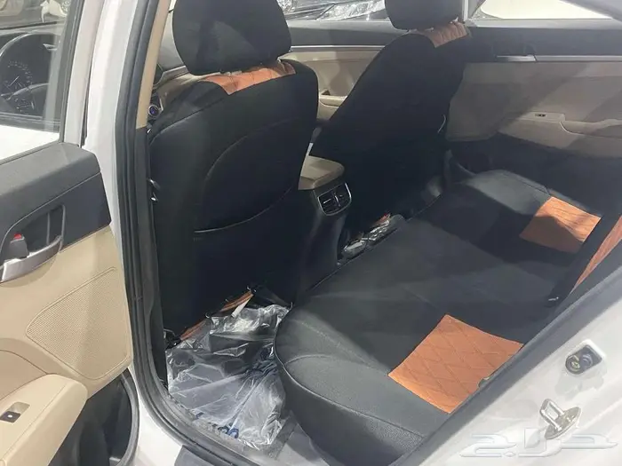 النترا 2020 13