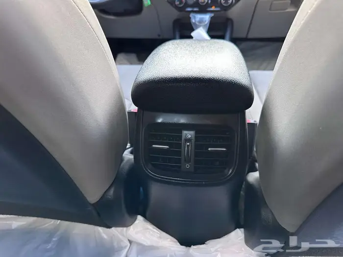 كيا سيراتو 2019 19