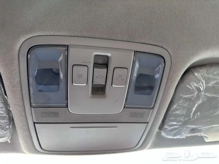 كيا سيراتو 2019 18