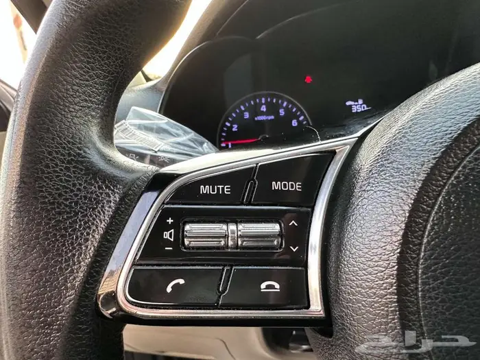 كيا سيراتو 2019 22