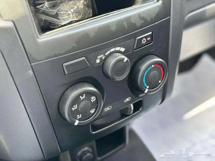 ايسوزو غماره جوانب مبيعات الشركات - التقسيط 7