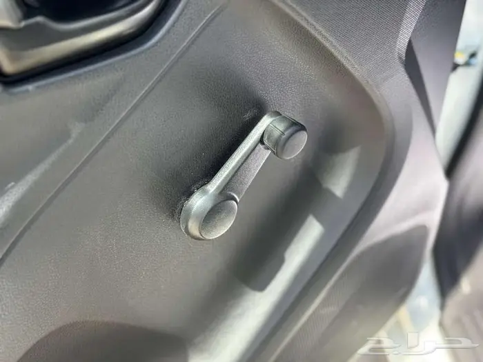 ايسوزو غماره جوانب مبيعات الشركات - التقسيط 9